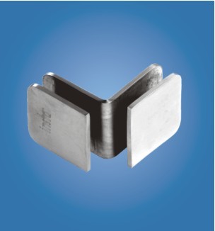 IGC-3