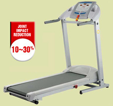 Home Series - JK STS Series - CMTM -JK-VERSA PRO X1.0