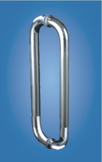 IGH-11