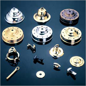 Automation Sheet Metal