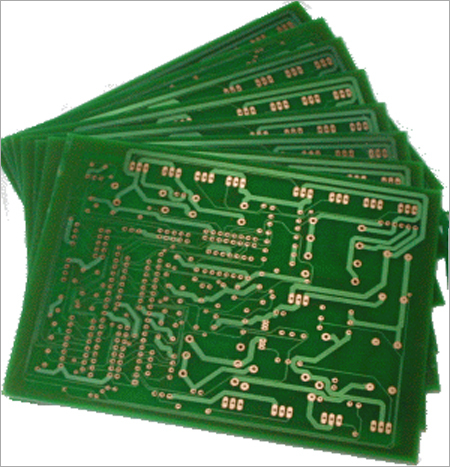 Pcb Design