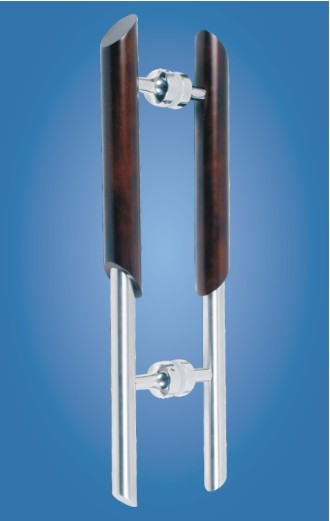 Handle