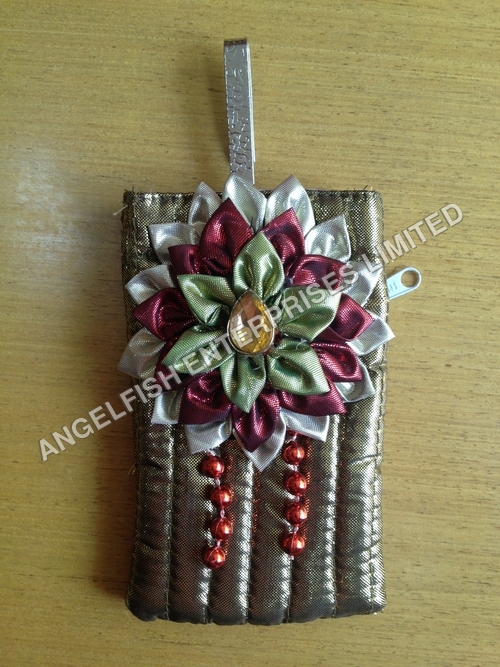 decorative Mobile cover