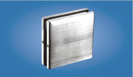 IPF520