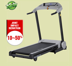 Home Series - JK STS Series - CMTM-JK-VERSA MED X1.2