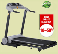 Cosco Fitness Equipments