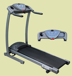 Cosco Fitness Equipments