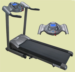 Home Series - SX Series - CMTM -SX-3000