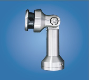 IPFCG-1A