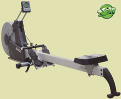 Cosco Fitness Equipments