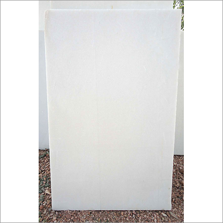 White Tiles