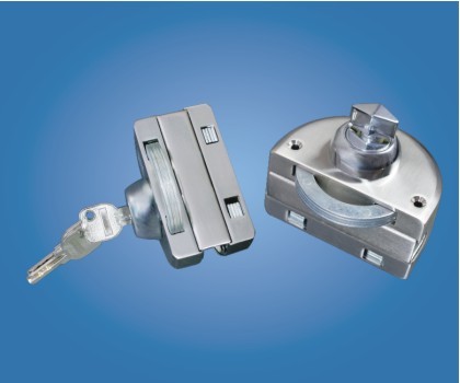 IPL-6