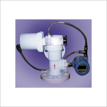 Automatic High Pressure Flow Auto Controller Automatic High Pressure Flow Auto Controller