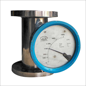 Rotameters Rotameters