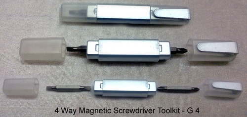 Promotional Tool kits