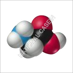 Pharmaceutical Grade Casein