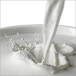 Milk Casein Protein