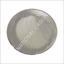 Technical Acid Casein