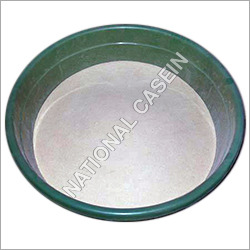 Edible Acid Casein