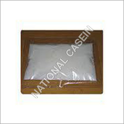 A Grade Casein
