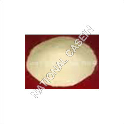 B Grade Casein