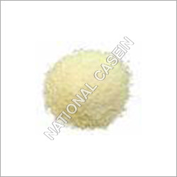 C Grade Casein