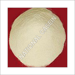 Milk Powder Casein