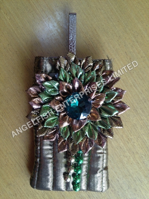 Decorative Mobile cover