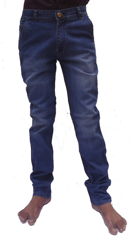 Designer Jeans
