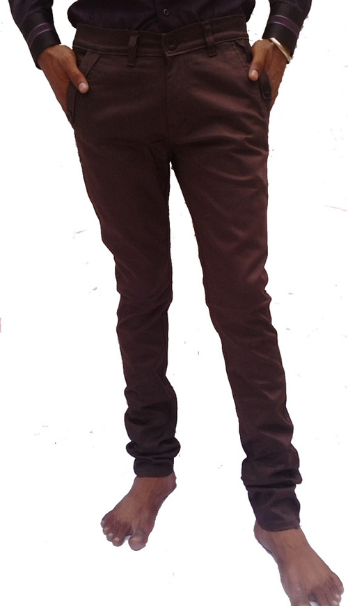 Black Designers Jeans