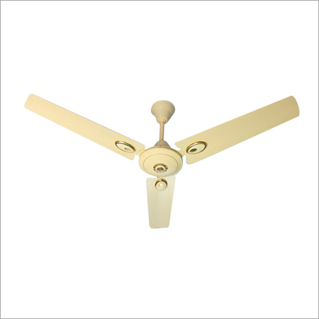 Ceiling Fan