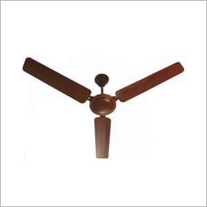 Ceiling Fan Normal