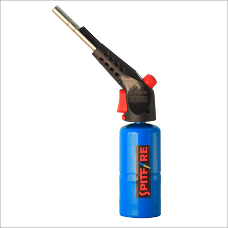Heating Torch