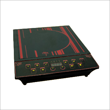 Heating Plate (MAGNA PLUS)