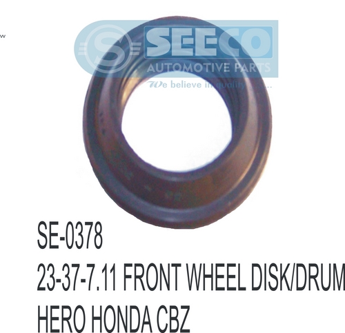 FRONT WHEEL DISK/DRUM