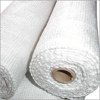 Asbestos Cloth