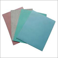 Non Asbestos Sheets