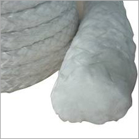 Fiberglass Rope Lagging