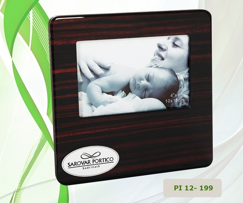 photo frame