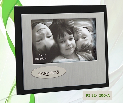 photo frame