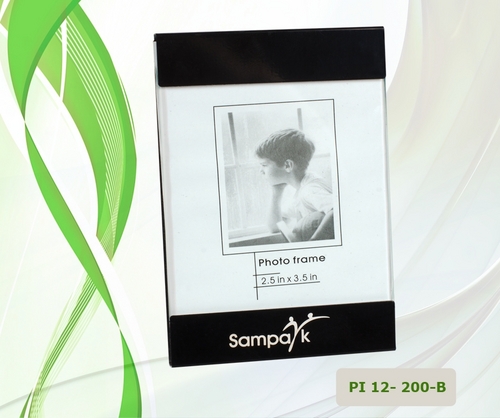 photo frame