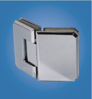Ish-3