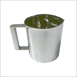 SS Mug