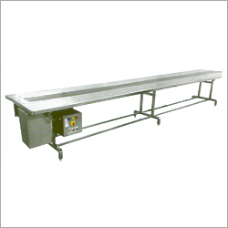 Packing Conveyor Belt