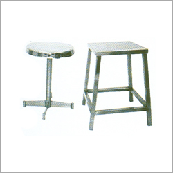 M.S Stool