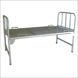 Hospital Furniture