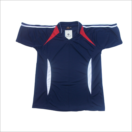 Sport T Shirt