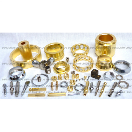 Cylindrical Roller Bearing Cages
