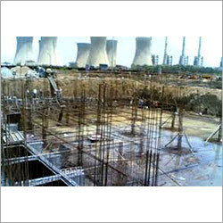 Civil Construction Contractors