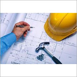 Building Contractor